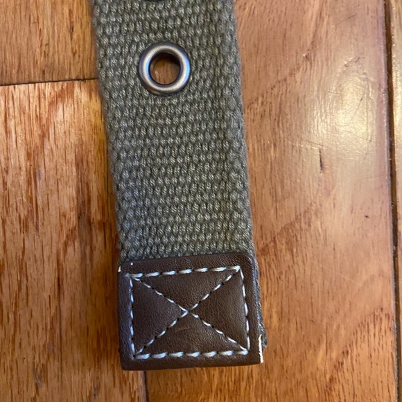 Boys belts - Picture 8 of 14